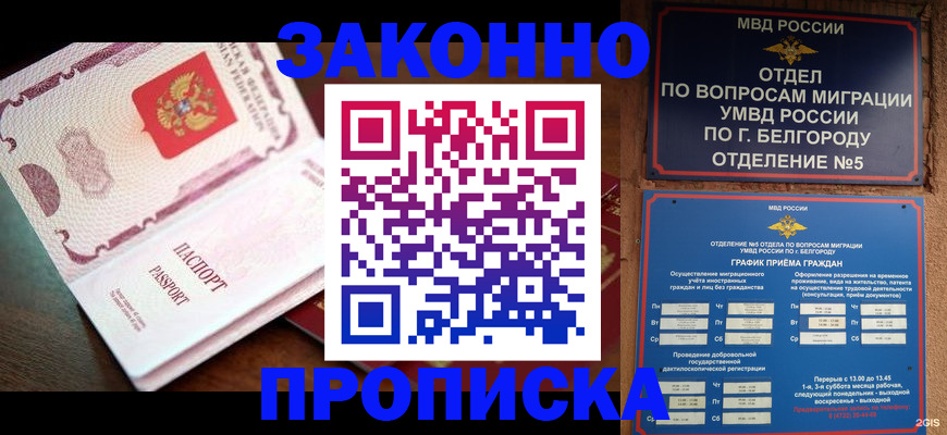 временная регистрация для школы в Биробиджане